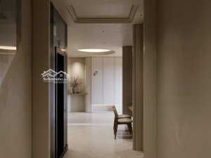 bán nhà riêng 61m2 5 tầng thang máy 15,8 tỷ tại minh khai, thanh lương, hai bà trưng, hà nội