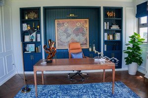 salacia villas biệt thự nghỉ dưỡng đẳng cấp tại phú mỹ tp.hcm mới