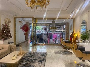 bán nhà mặt phố nghĩa tân, 38 tỷ, 70m2, 7pn, 7wc, view đẹp, giá siêu hời