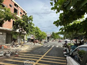 bán nhà 2 tầng khu nam việt á, ngũ hành sơn 105m2 giá 7,8 tỷ