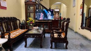 mặt phố vũ tông phan 110m2, 4 tầng, vỉa hè rộng thênh thang kinh doanh mọi mô hình, giá chỉ 31 tỷ