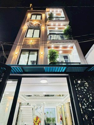 shophouse an sương khu dân cư an sương quận 12. 1 trệt - 1 lửng - 2 lầu - 1 sân thượng. shr