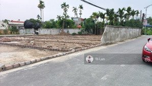 đầu tháng mới - mở hàng lấy vía lô f0 tại mặt đường thôn hầu lâm động thủy nguyên hải phòng