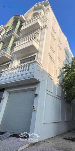 cho thuê nhà hẻm nội bộ 150 nguyễn hữu dật , phường tây thạnh ,tân phú