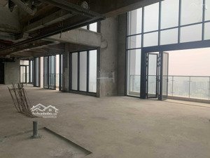 bán căn hộ tại vinhomes metropolis 29 liễu giai giá 170tr/m2 (ngày 28/07/2025) em trà 