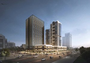 chung cư giai đoạn 2 starlake cơ hội cuối để sở hữu nhà trong cộng đồng tinh hoa nhất hà nội