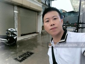 chỉ còn 1 căn bát khối long biên 36m2 x 6 tầng thang máy gara ô tô ngõ ô tô tránh kinh doanh tốt