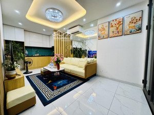 bán nhà kim ngưu 29m2, gần phố, ở ngay, đầy đủ tiện ích, 4 tầng, mt 4.8m, giá chỉ 6tỷ39