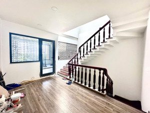 nhà 3 tầng + 1 tum (đối diện công viên hà quang 1 - phước hải - nha trang - giá 7,7tỷ