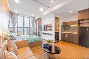 tòa căn hộ 5 tầng mặt tiền đường 7.5m -sơn trà- cách biển 700m- dòng tiền 70 tr/th-nhỉnh 16 tỷ