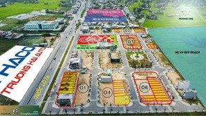 khu dân cư phong nhị, đối diện bệnh viện vĩnh đức, ngay quốc lộ 1a cần bán