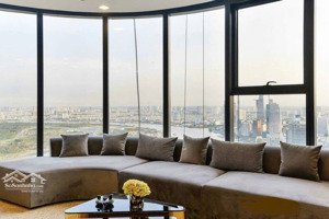 cho thuê siêu phẩm 159m2 4pn view vòng cung nội thất cao cấp vinhomes golden river