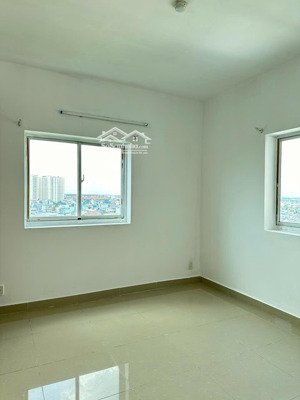 cho thuê cc thái sơn, 6,5 triệu, 80m2, 2pn + 2wc/pt