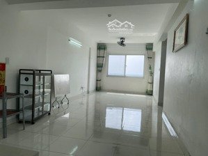 bán cc đẹp 2pn, 1wc, 63m2 tại happy city, 1,8 tỷ, bình chánh, hcm giá rẻ so với thị trường