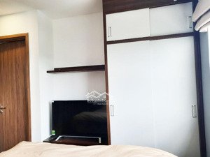 bán căn hộ studio tại chung cư the view - suất sổ hồng người nước ngoài