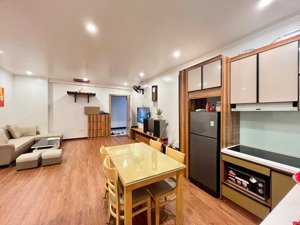 bán căn góc 2 ngủ ~76m tim tường full đồ view hồ điều hoà giá 2ty8xx