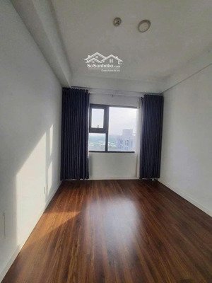 bán căn hộ vista 2pn/2wc-65m2 view ngoài thoáng mát giá cực tốt 2tỷ680 khu pp4 khang điền