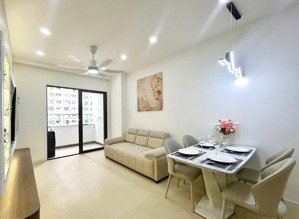 bán căn hộ mường thanh viễn triều tòa oc1a ( duy chính chủ ), tầng 8 số đẹp, view thoáng đông nam