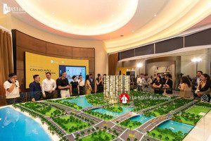 cập nhập giỏ hàng còn lại tòa b và chủ đầu tư masterise home nhận booking tòa a