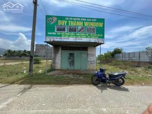 Chính chủ bán nhà đất TT Nha Trang mặt tiền đường kinh doanh giá đầu tư