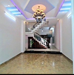 chính chủ bán nhà 1trệt 2 lầu kdc tân hòa, hoàn công p. đông hòa, dĩ an.dt 61m2 full thổ 4,2x12,5m