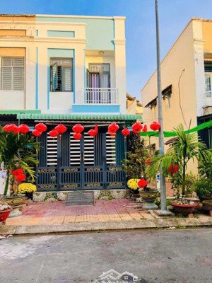 bán nhà đẹp có ngay thu nhập khu hoàng quân cần thơ, cái răng, tp cần thơ