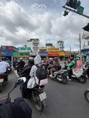 bán nhà mặt phố đường số 7 tiện kinh doanh, bình hưng hòa, bình tân, 5,68 tỷ, 73m2, giá tốt hot!