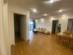 hàng hiếm tại hà nội paragon, 16 triệu, 88 m2, 2pn, 2wc