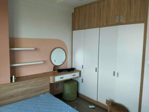 cho thuê chcc q7- boulevard 2pn full 11.5tr 