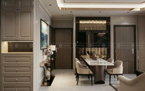 cho thuê căn hộ 80m2, 18 triệu, 2pn, 2wc, full nt tại kingdom 101, tô hiến thành, q10, hcm. hot