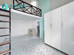 phòng trọ giá rẻ ở gần cầu sài gòn, q2 - dt rộng rãi, có nội thất (checkin ngay)