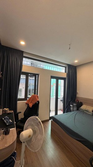 hiếm! bán nhà mới 3 tầng btct phú thọ hòa - 34m2 (4.2x9m) - 3pn 3wc - vuông vức - 3.9 tỷ (tl)