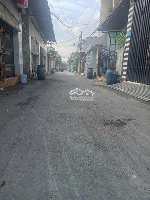 gia chủ cần bán 2 dãy nhà trọ thu nhập cao. cho quý khách sở hữu