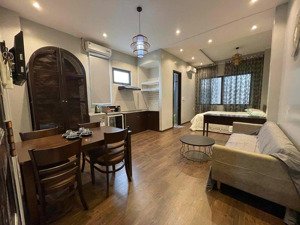 còn duy nhất một tòa căn hộ cao cấp 4 tầng khu an nhơn - sơn trà - giá 8,6 tỷ