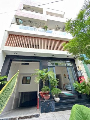cho thuê phòng studio ban công 25m2 bình thạnh gần trường văn lang cơ sở 2