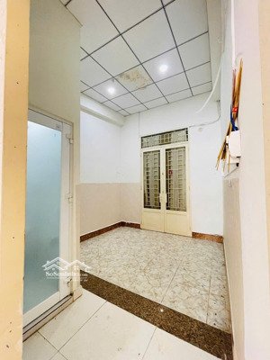 cho thuê mặt bằng đường phú lợi, thủ dầu một, bình dương