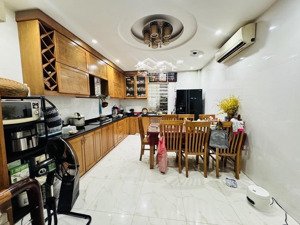 bán nhà thuỵ phương - đông ngạc 52m2x5t, phân lô, vỉa hè, kinh doanh, ô tô tránh, gần hồ, giá 12 tỷ