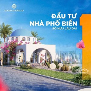 nhà phố biển " sông town", sát biển, sh lâu dài, chiết khấu đến 21,3% giá hè cực sốc