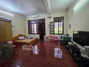 bà triệu - hoàn kiếm - 159m2 - mặt tiền 5.2m - xây toà nhà đẳng cấp giữa lòng thủ đô - giá 250 tỷ