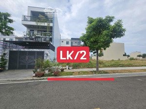 bán đất kdt mỹ gia gói 7 an khánh đường thông 12m sạch đẹp giá 4,450 tỷ(đã bao cọc và thiết kế)