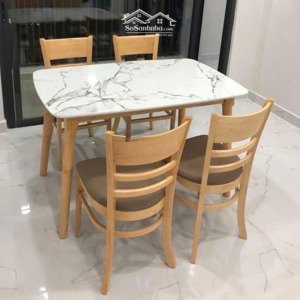 cho thuê căn hộ new lavida gần vincom tp. dĩ an, bình dương