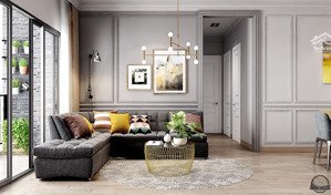 bán cc an gia garden, 3,5 tỷ, 63m2, 2pn, 2wc tại tân kỳ tân quý, tân phú. lh: 