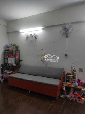 hàng hiếm khu vực (q. 8) giá cả yêu thương bao phí sang tên công chứng