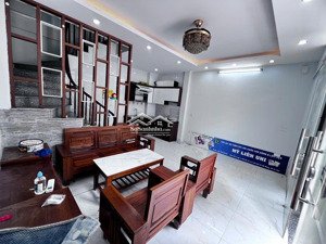 bán nhà 5 tầng hà trì 2 giá 7,55 tỷ mặt tiền rộng, ngay ngã 5 sầm uất