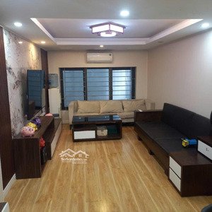 nhỉnh 6 tỷ sở hữu ngay nhà 6 tầng tại ngõ hà trì 4 hà đông!