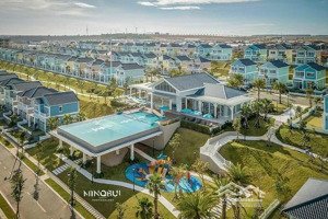 cập nhật rổ hàng chuyển nhượng novaworld phan thiết t8/2025 lh: 