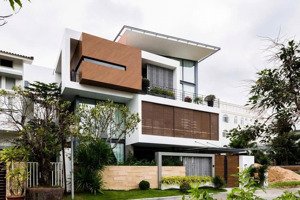 bán biệt thự kđt vĩnh điềm trung đẳng cấp giới thượng lưu cách biển 5km