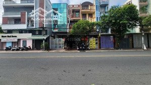 giá 7,5 tỷ giảm về 7,1 tỷ / bán nhà phố đường trịnh quang nghị - bình chánh. dt: 5 x15m (3 tầng)