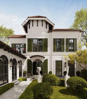 bán nhà mặt phố trần khánh dư, giá tốt 165 tỷ, 366m2, 5pn, 6wc