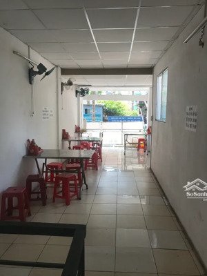 bán nhà mặt phố nguyễn thị minh khai, 11 tỷ, 21m2, giá ưu đãi hot